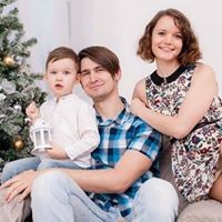 Володимир Макарчук