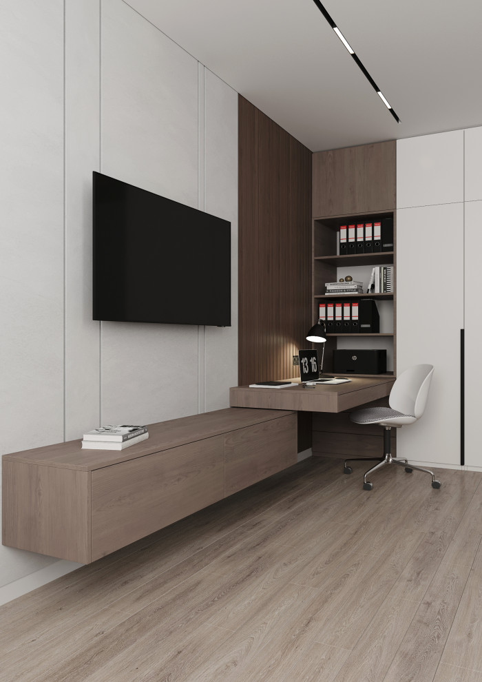 Частный дом г. Мелеуз