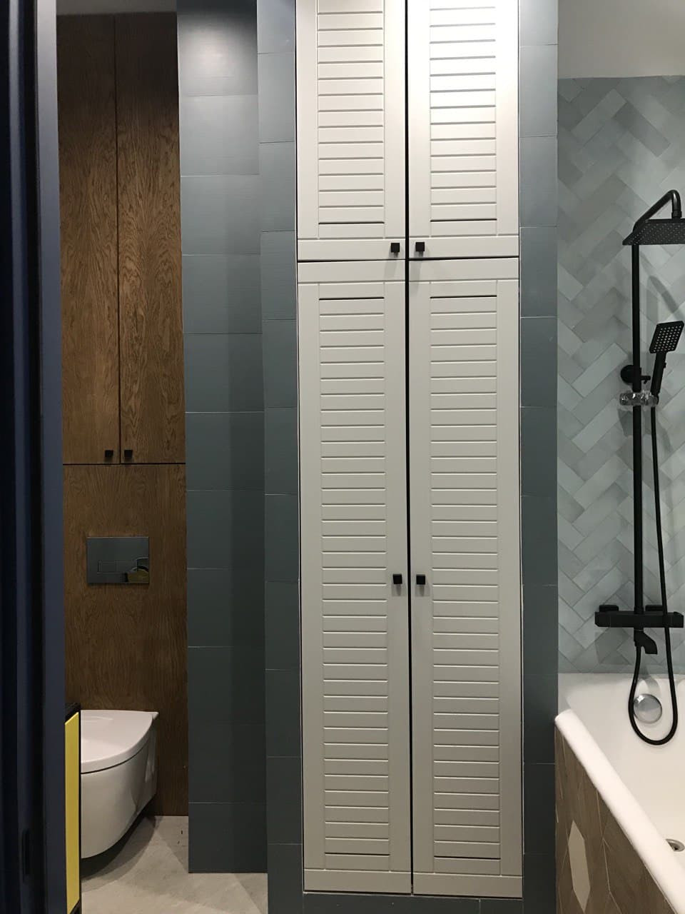 Зиларт, 75 кв.м.