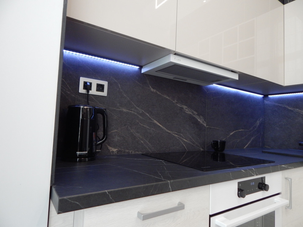 ЖК Солнечная система