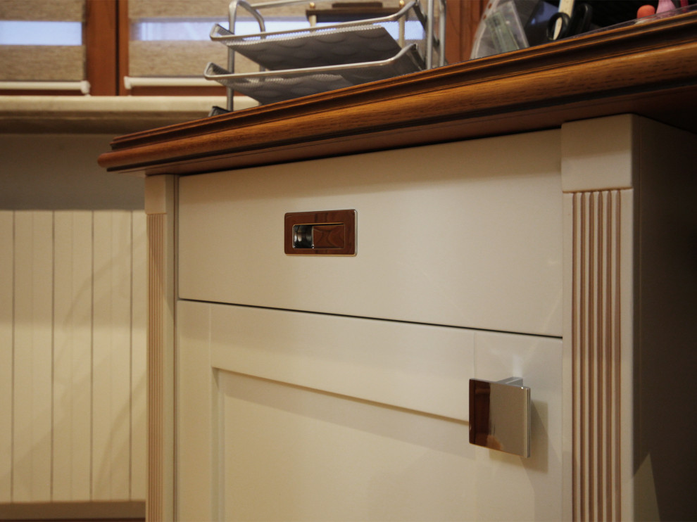 Квартира в г.Москва