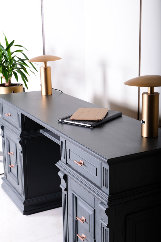 Стол для макияжа Rimar