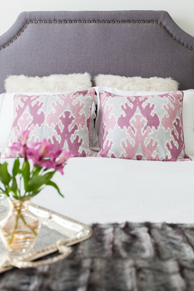 Современная классика