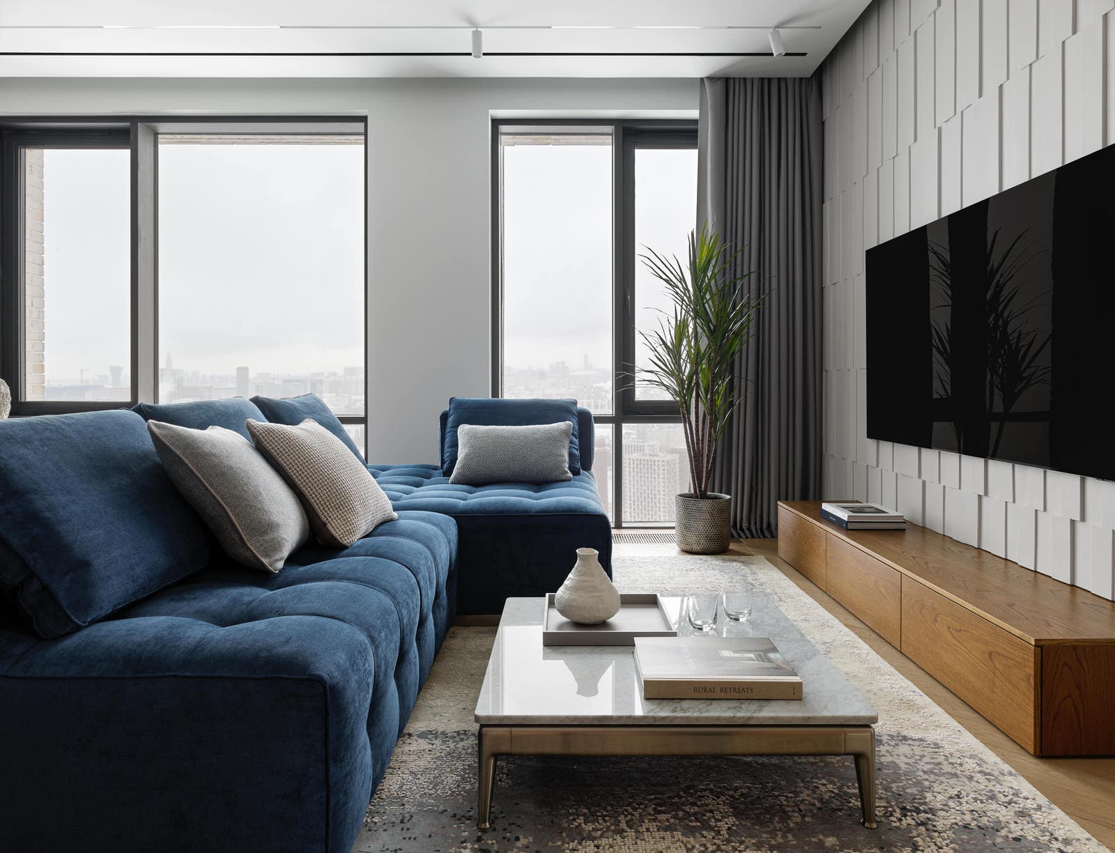 Фили сити_new