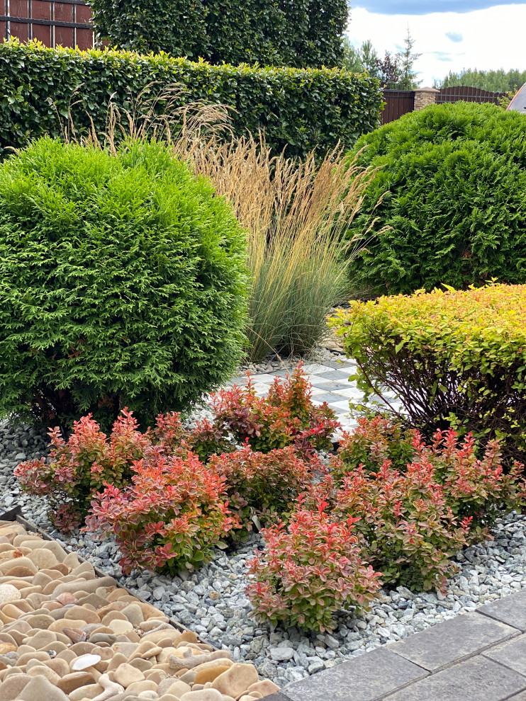 Ловушка для глаз