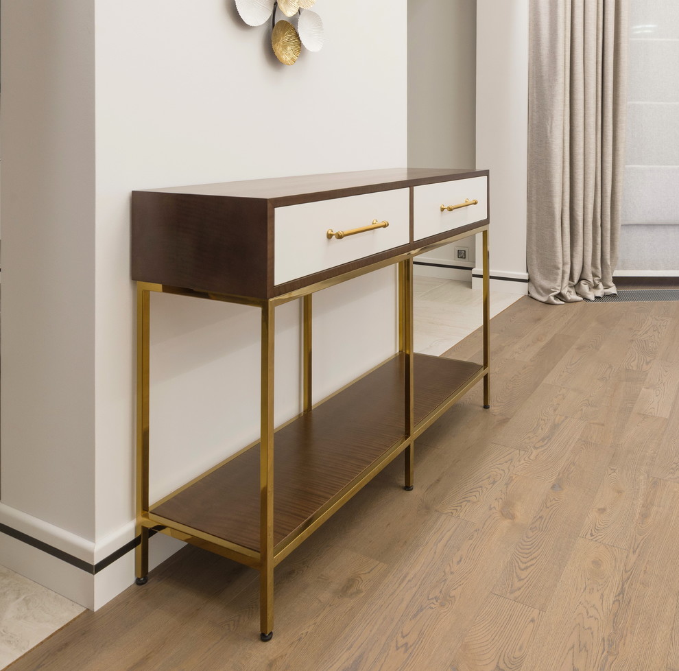 Загородный дом в КП Пестово