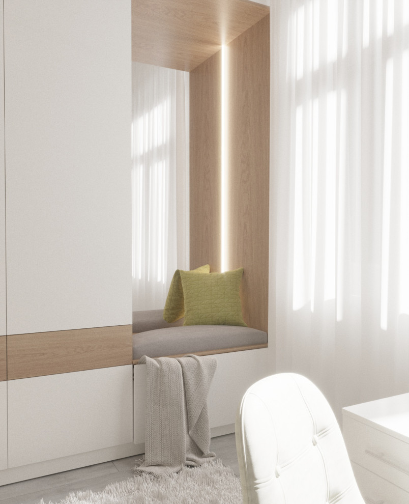 Детская для девочки подростка Москва