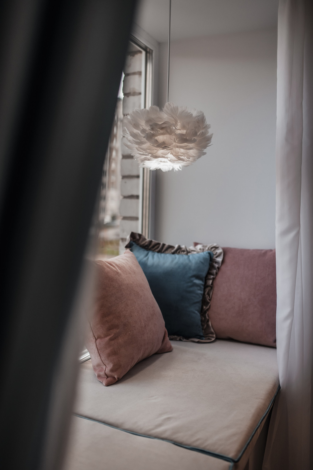 Квартира 117 кв.м.