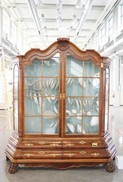 Лекция: "Как меняется дизайн в 21 веке: от вещи к переживанию"