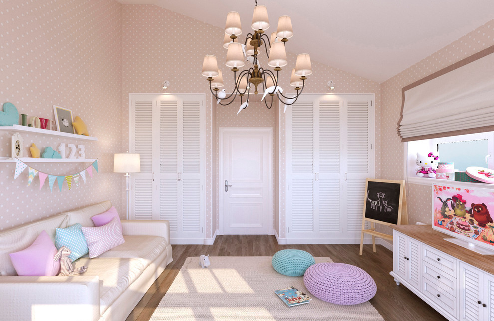 Онегин парк