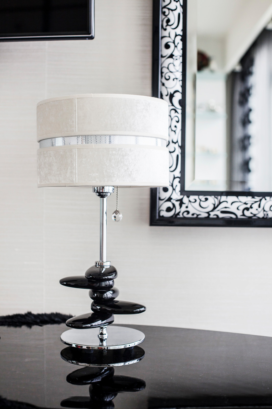 Квартира в Москва Сити