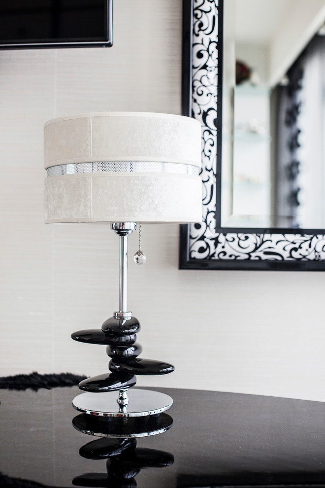 Квартира в Москва Сити