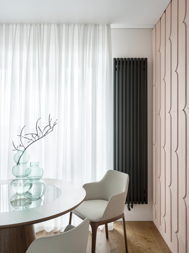 Квартира в ЖК "Арт Сити"