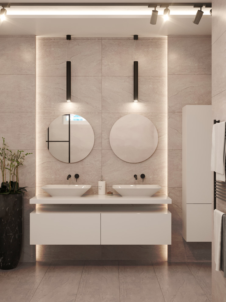 жилой дом в с.Фирсово Алтайский край