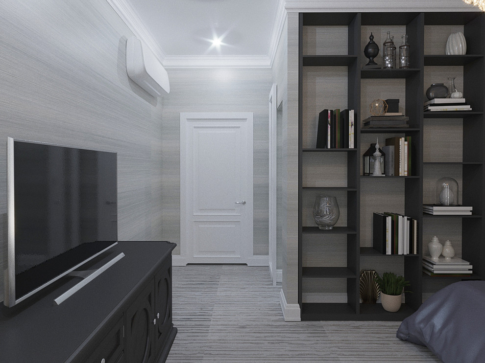 Квартира 150 кв м