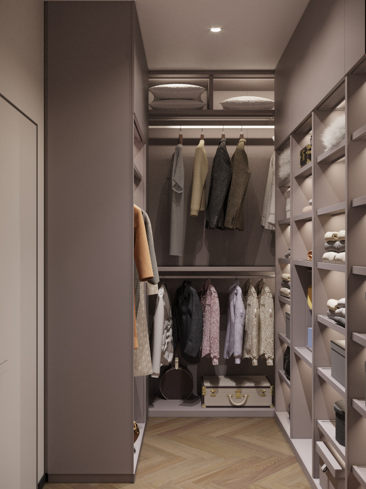 Квартира для сдачи в аренду