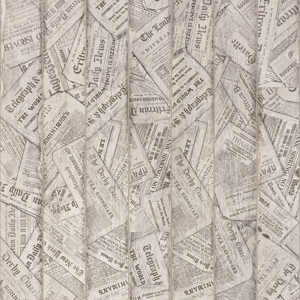 Как правильно: Покупать мебель и отделочные материалы онлайн