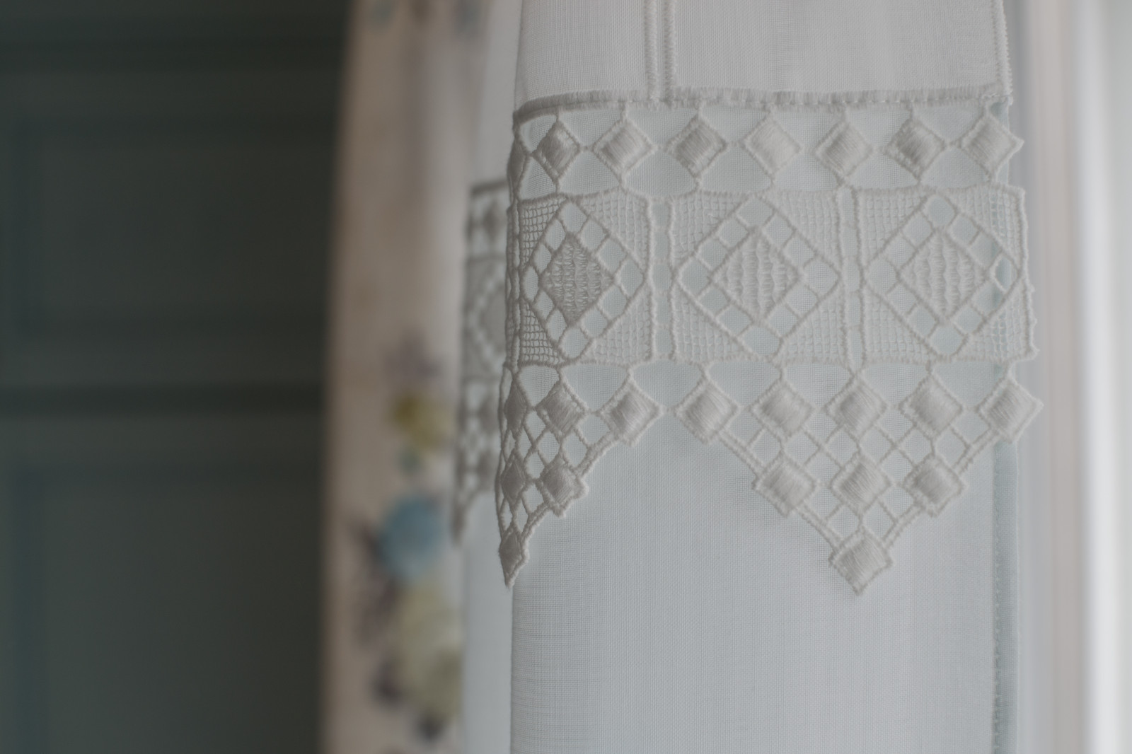 Квартира в Девяткино