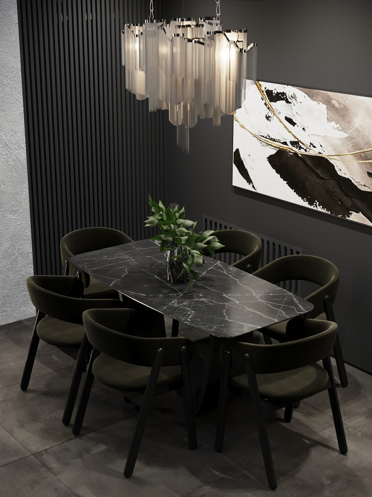 Химки, Береговая 135 кв.м