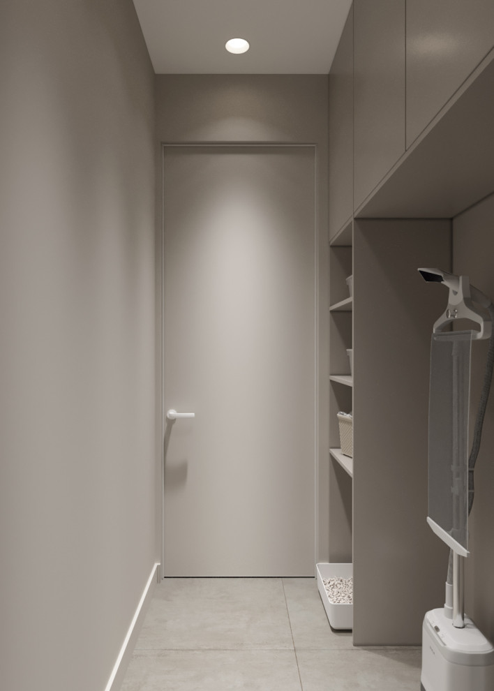 Обложка проекта: ACCENT