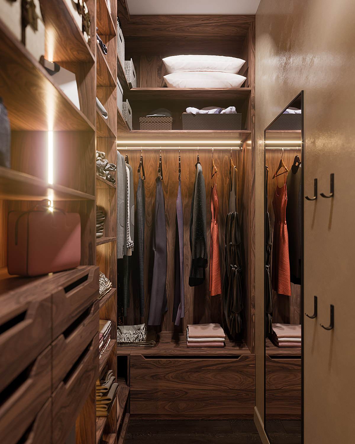 Воздух Норвегии 2