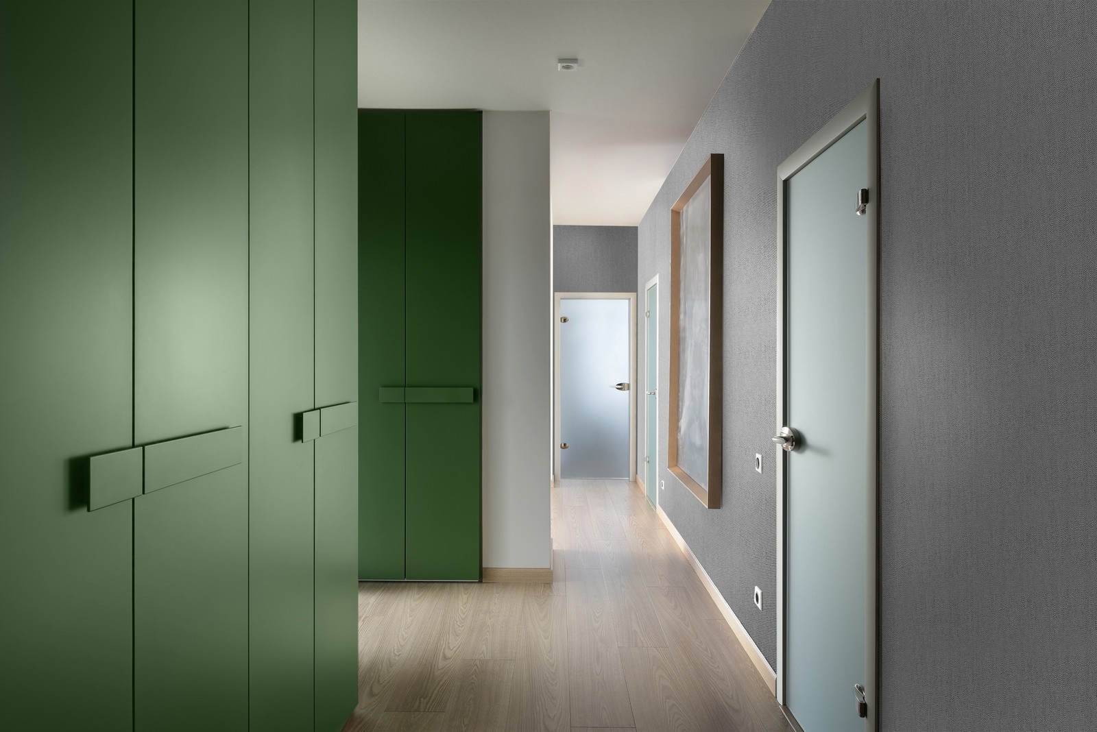 Музыка света