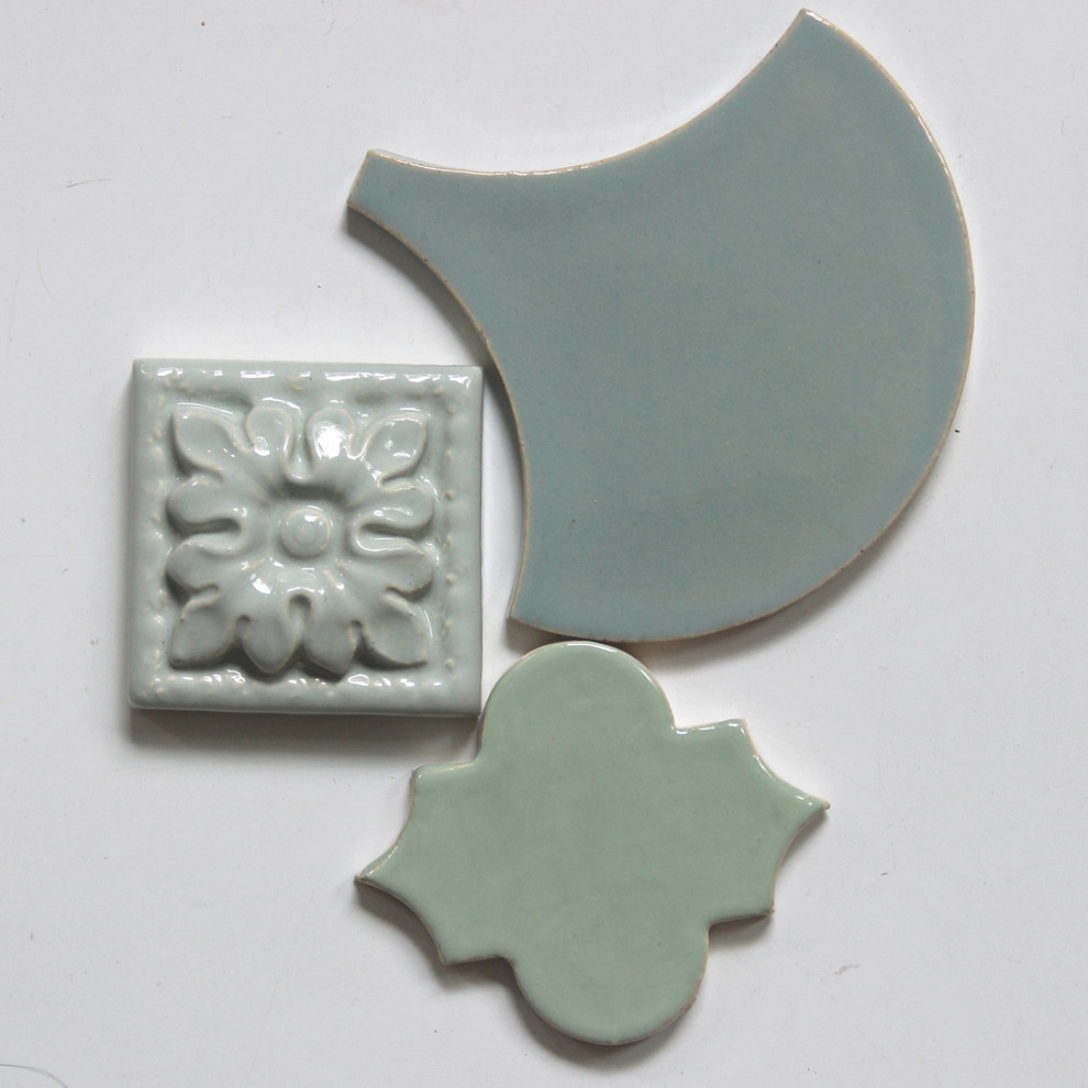 Обложка проекта: Подбор цвета для проектов