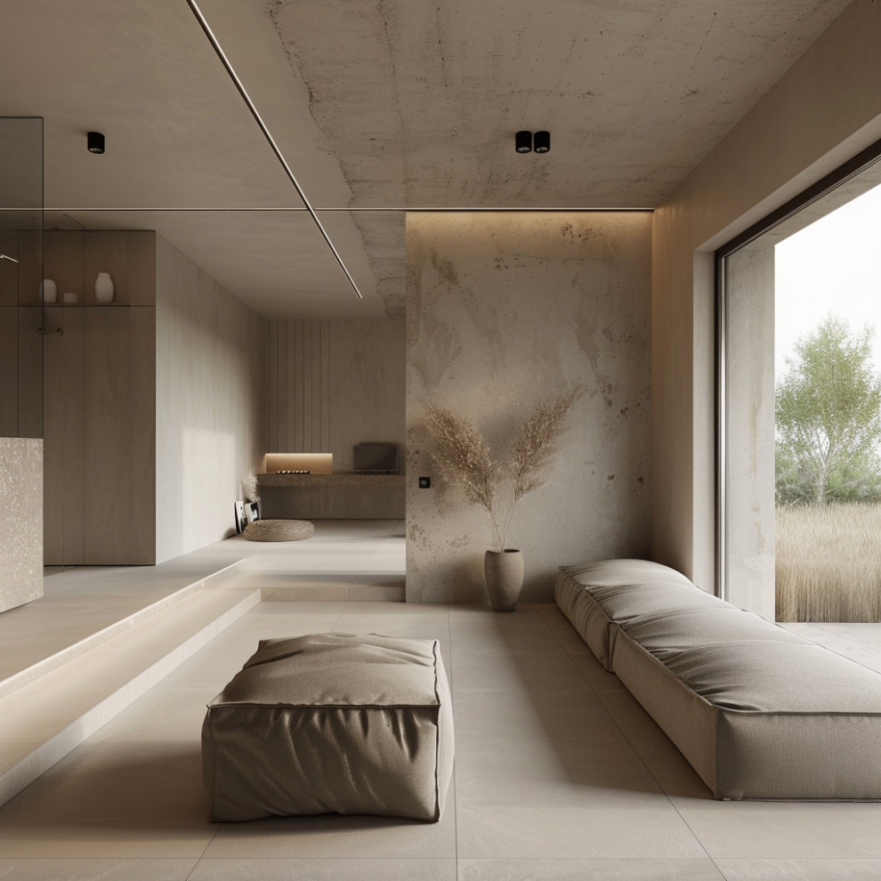 Ретрит центр The Soul’s Passage