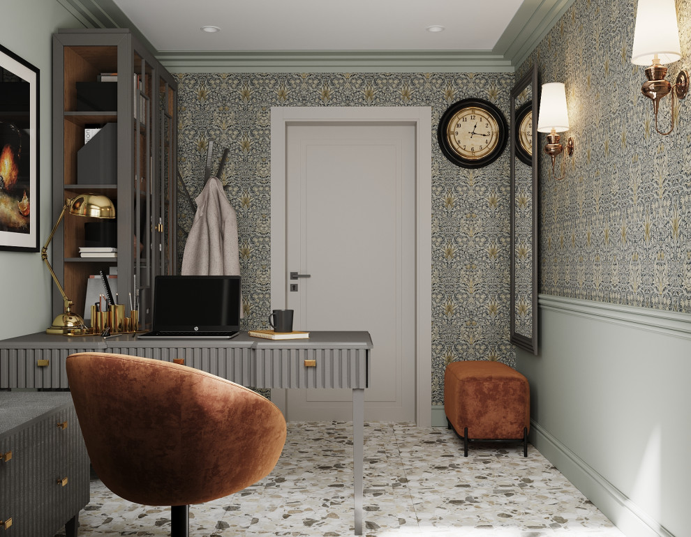 Гостевой дом на берегу Ангары