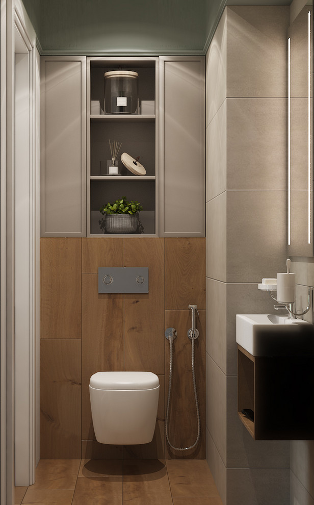 Дом на Свободе