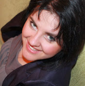 Эльвира Лулаева