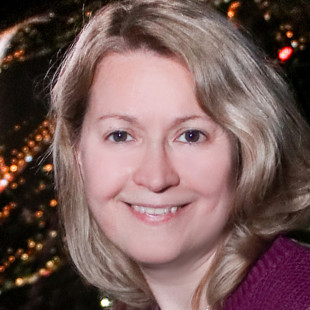 Екатерина Старостина