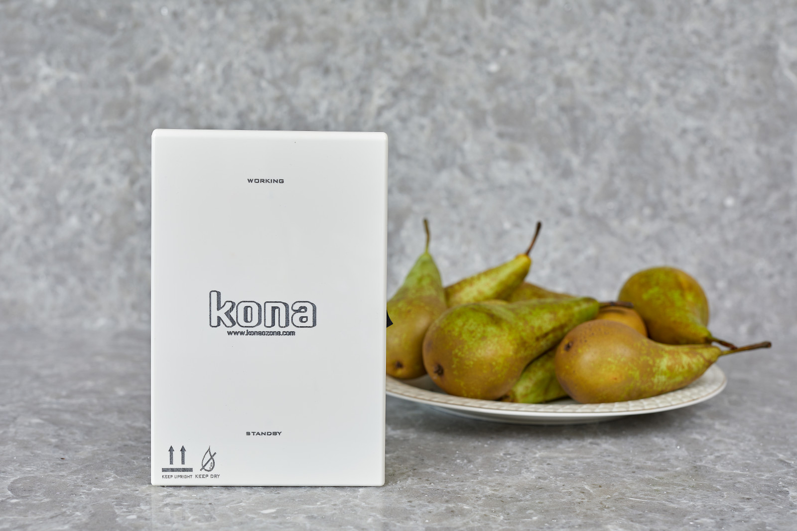 Обложка проекта: Салон КухниСити