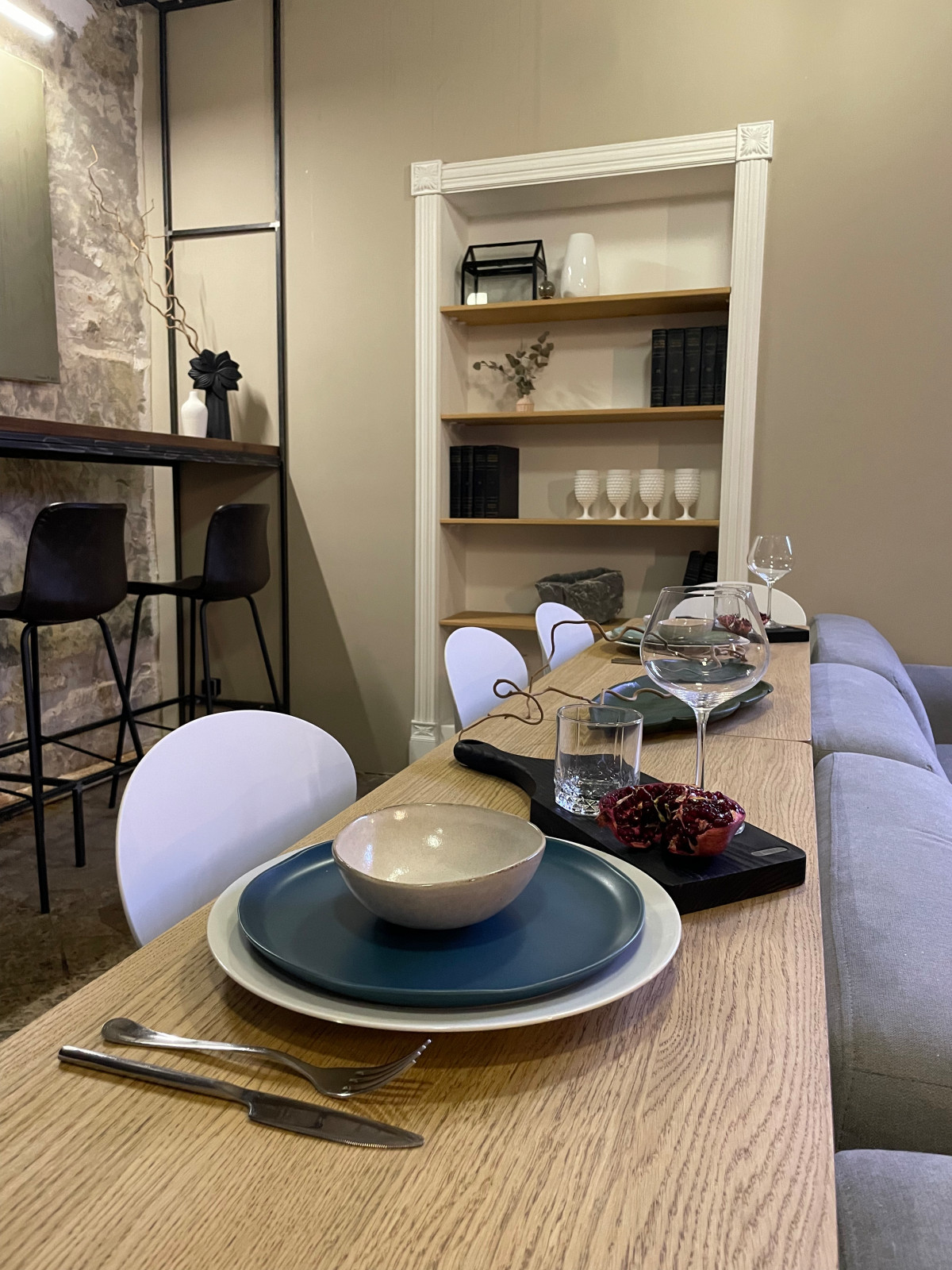 Обложка проекта: Закрытый кинотеатр