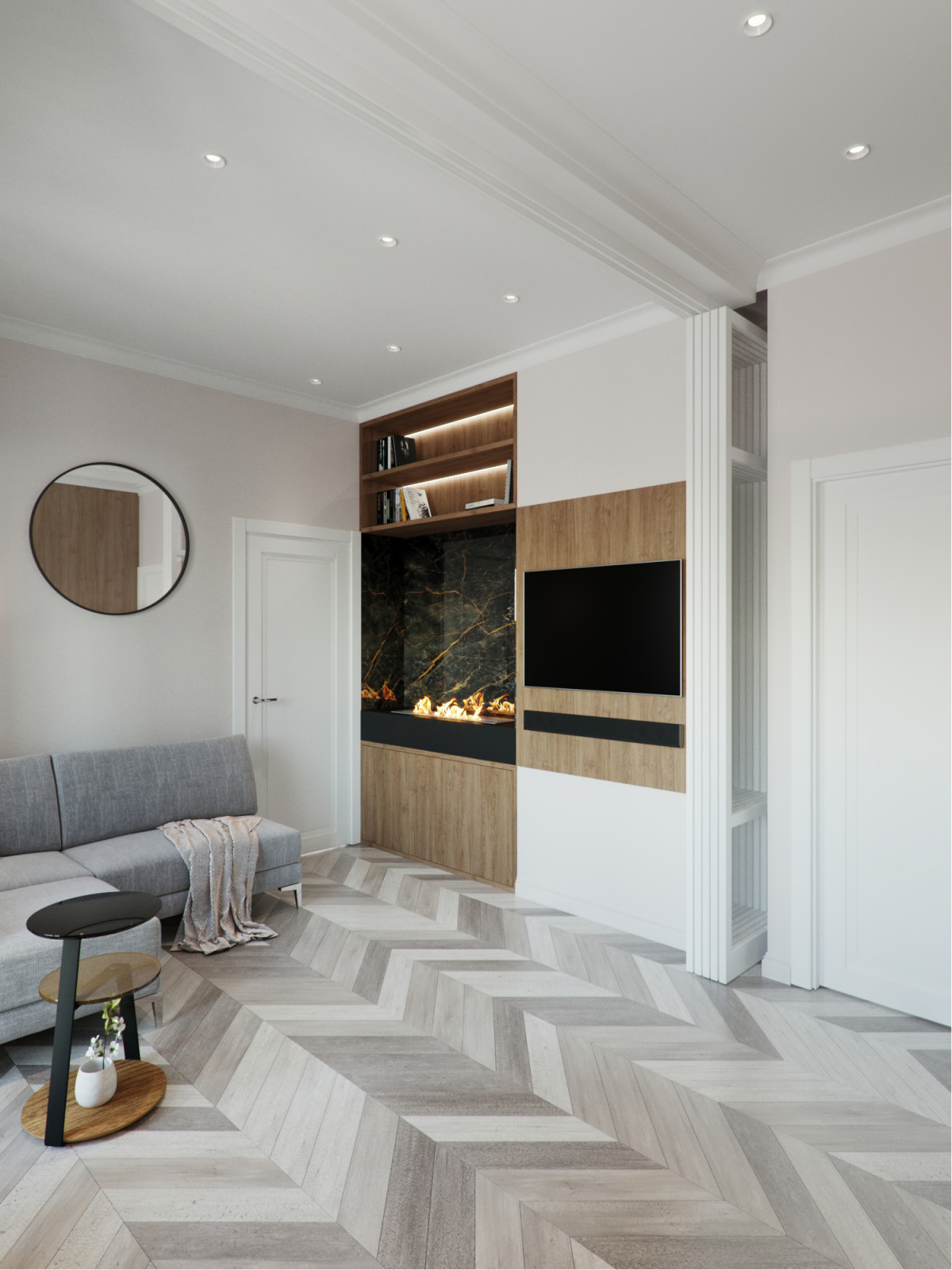 Восточный ветер