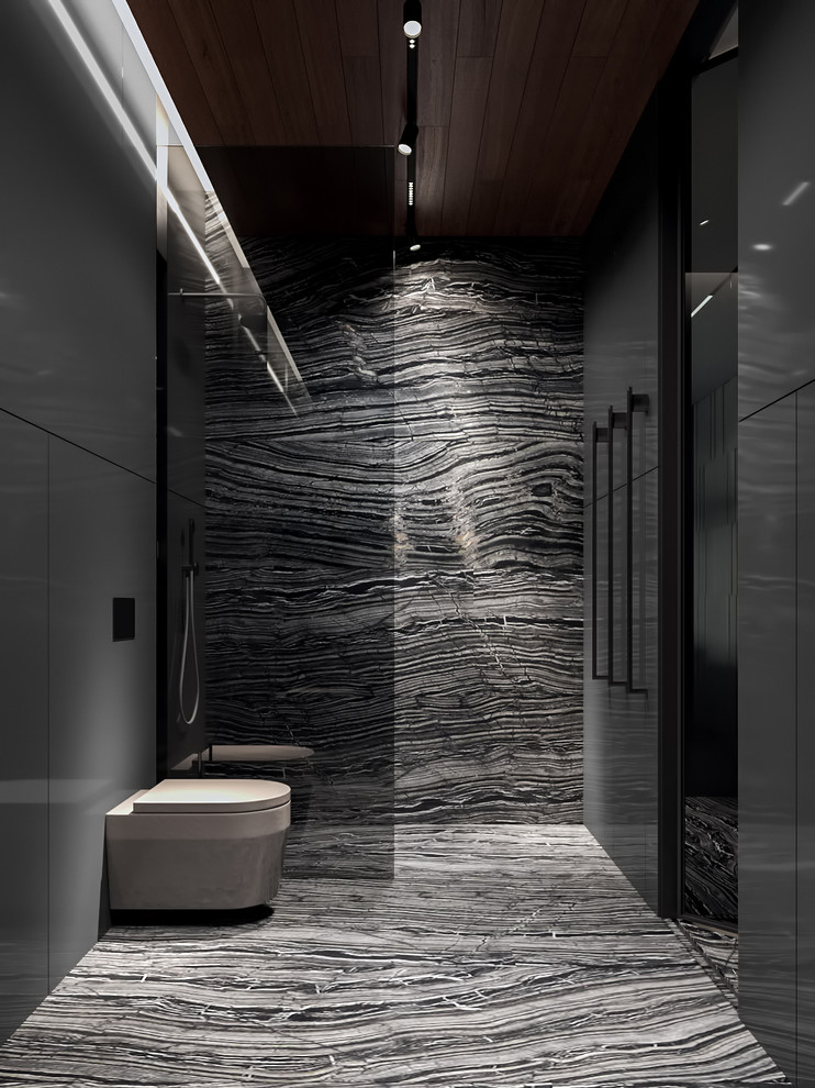 Обложка проекта: VOLOGDA