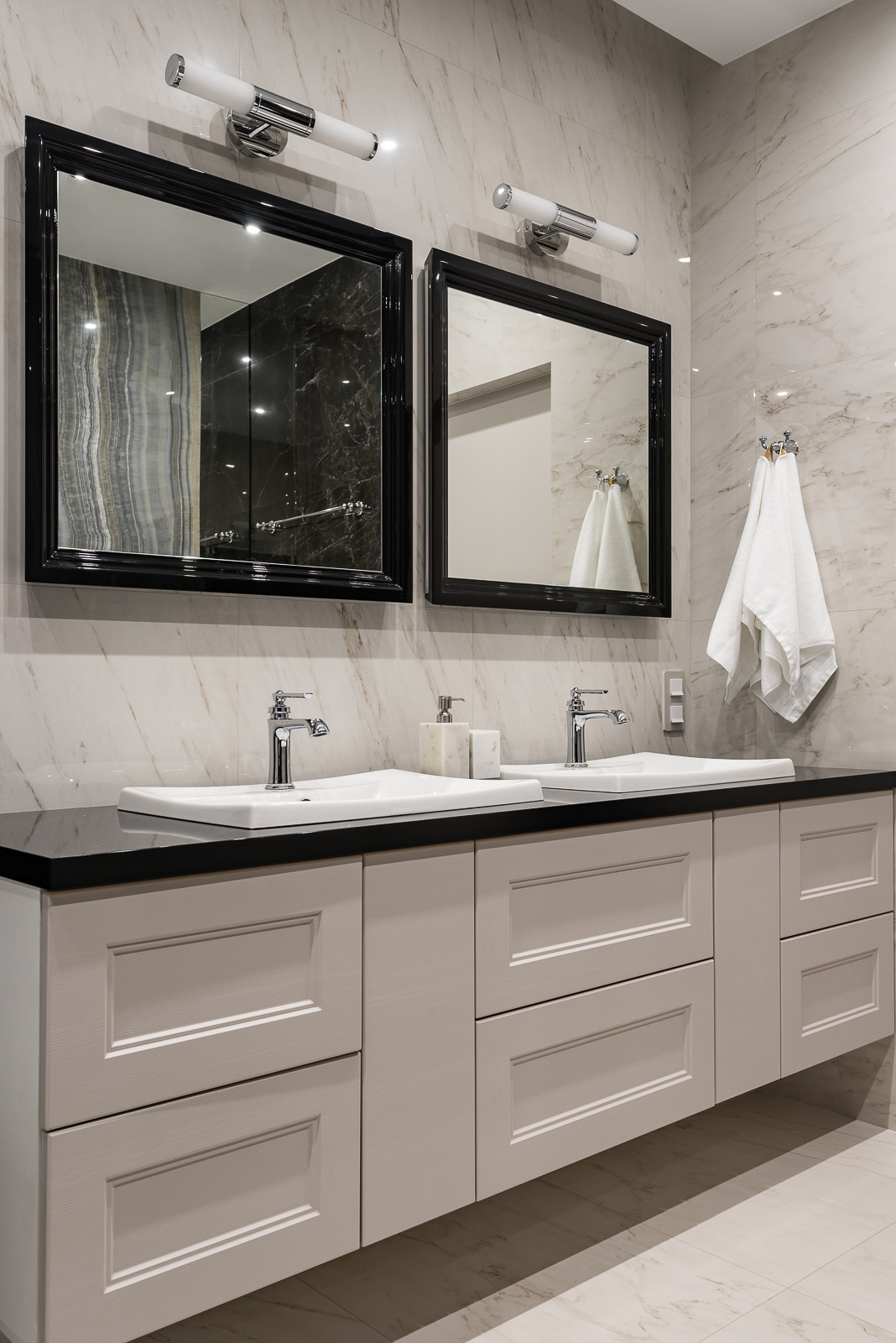 Неоклассика