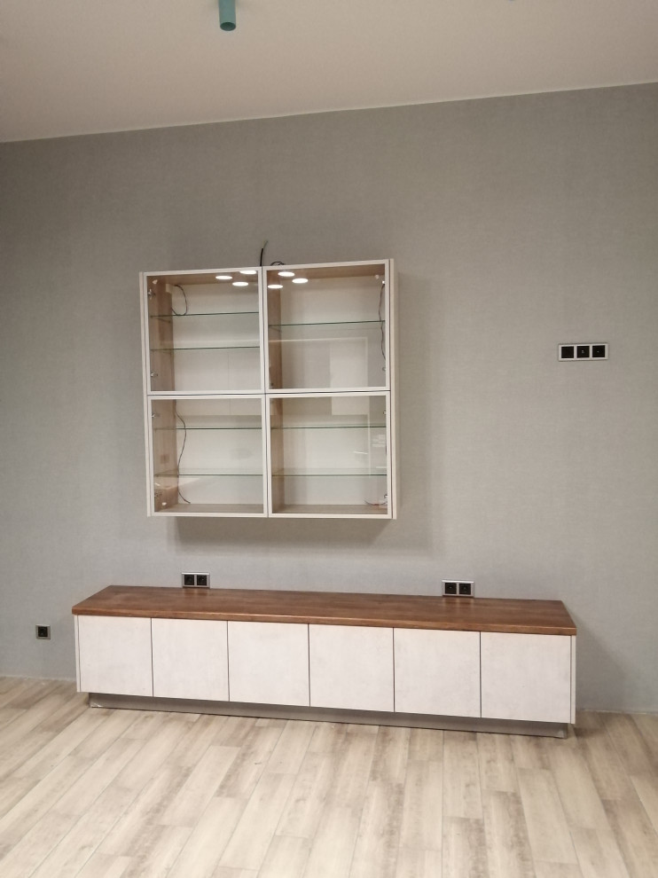 Кухня на заказ