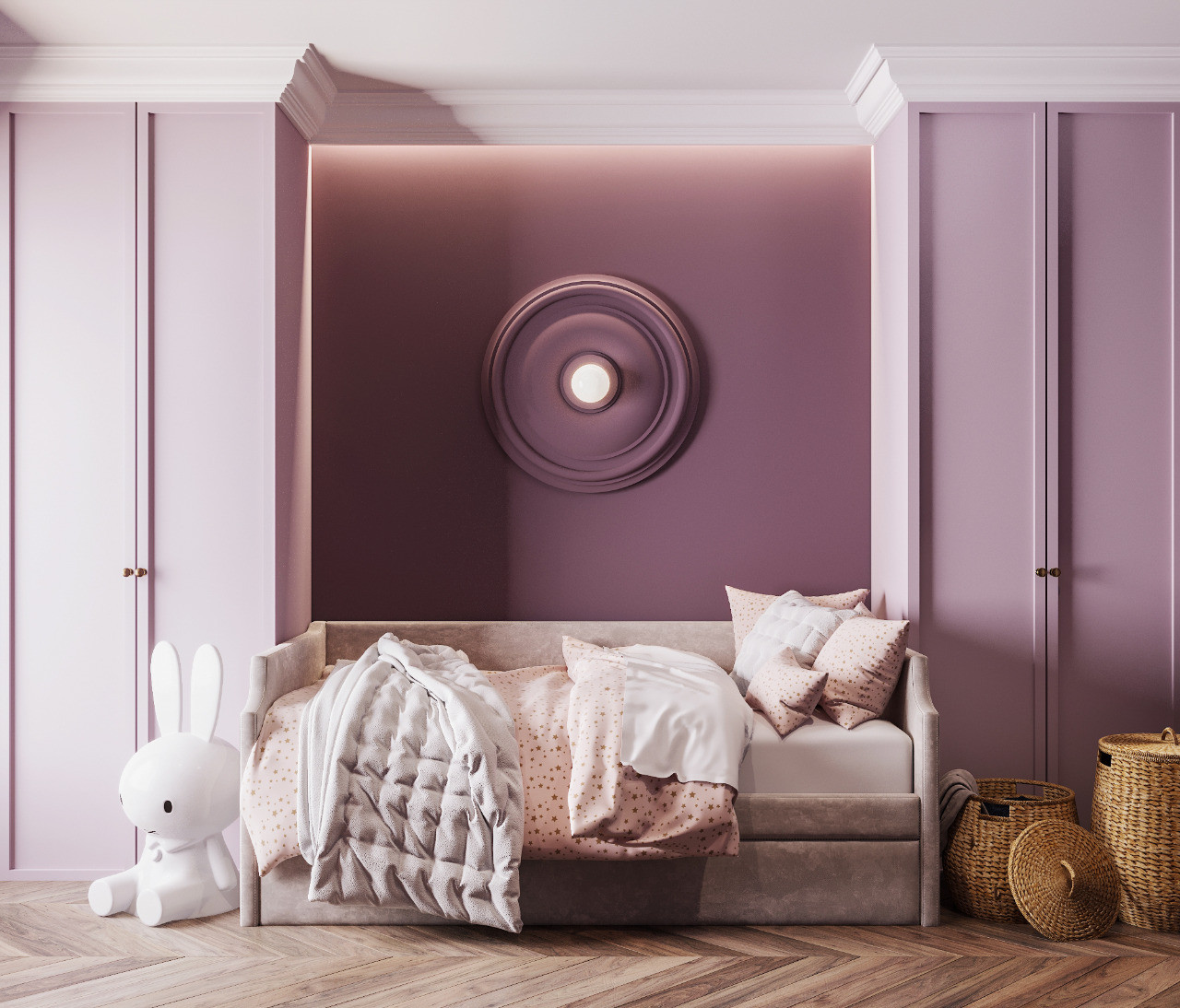 Неоклассика_2_детская