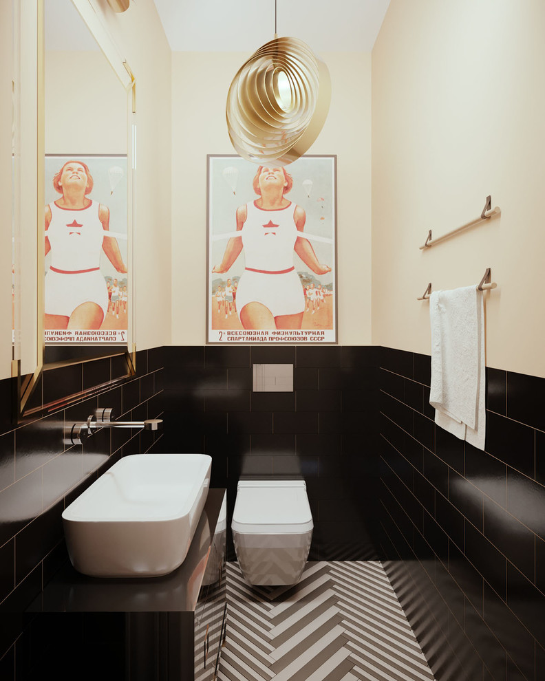 Квартира на Краснобогатырской