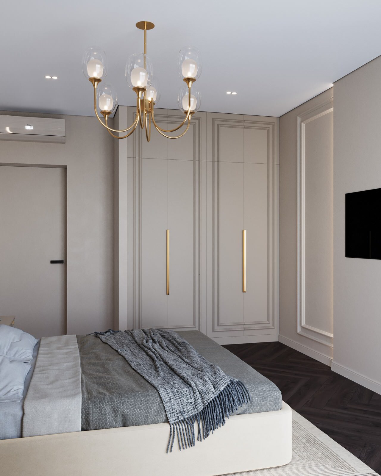 Частный дом Зубово 200 кв м