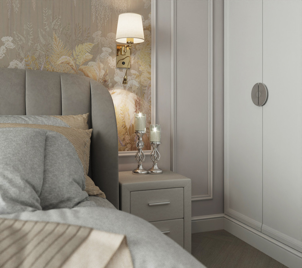 Коттедж в поселке Черноисточинск (г. Нижний Тагил)