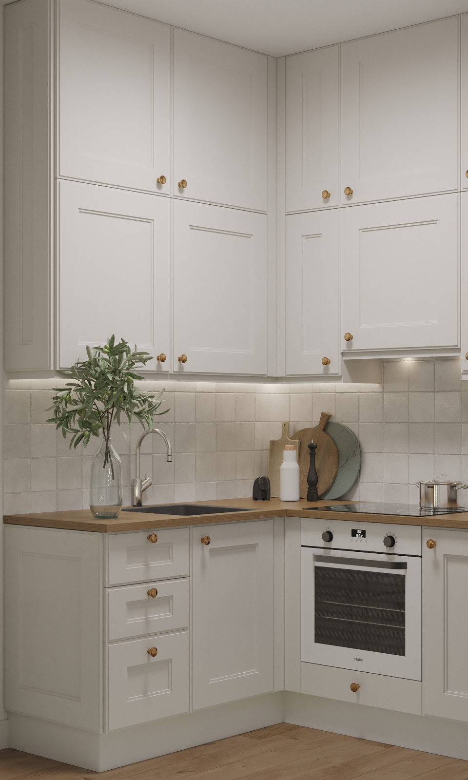 ЖК Оникс Делюкс