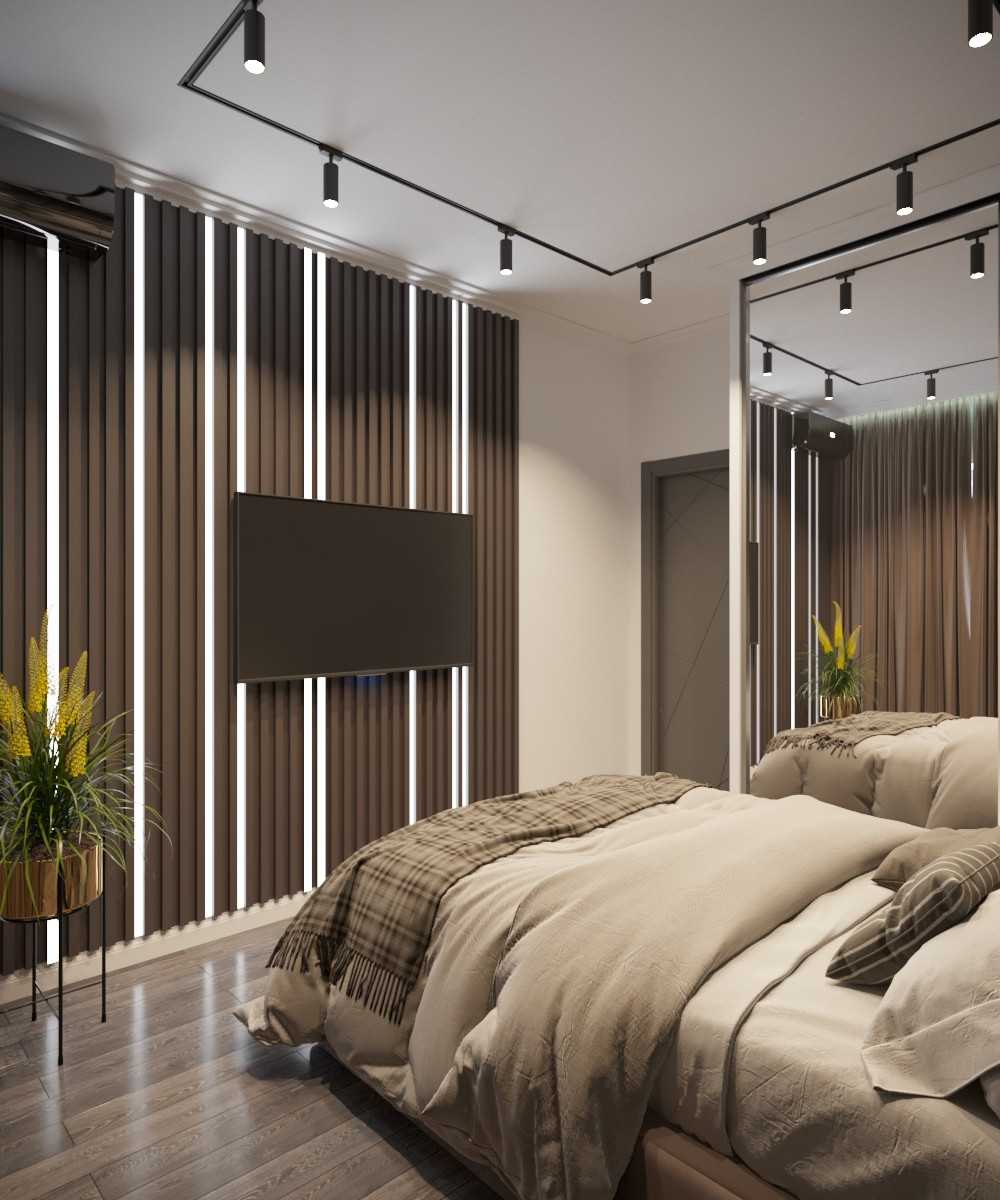 Project_424