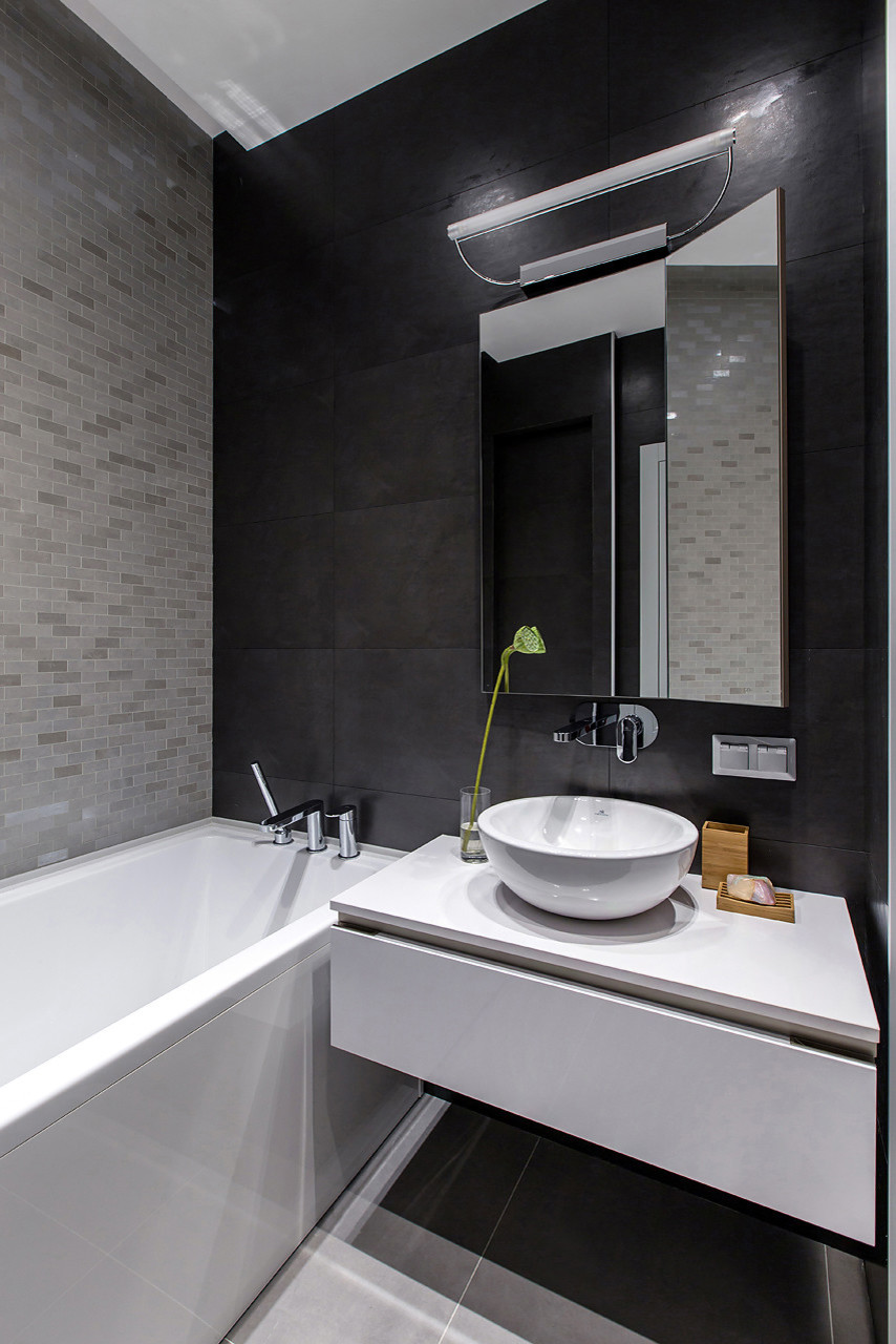 Квартира на Мосфильмовской для молодой девушки