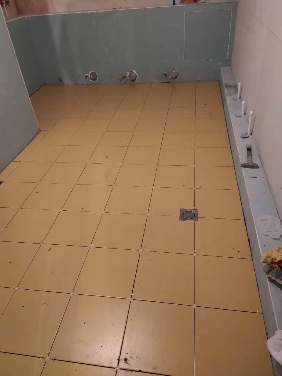 Обложка проекта: Школа английского языка