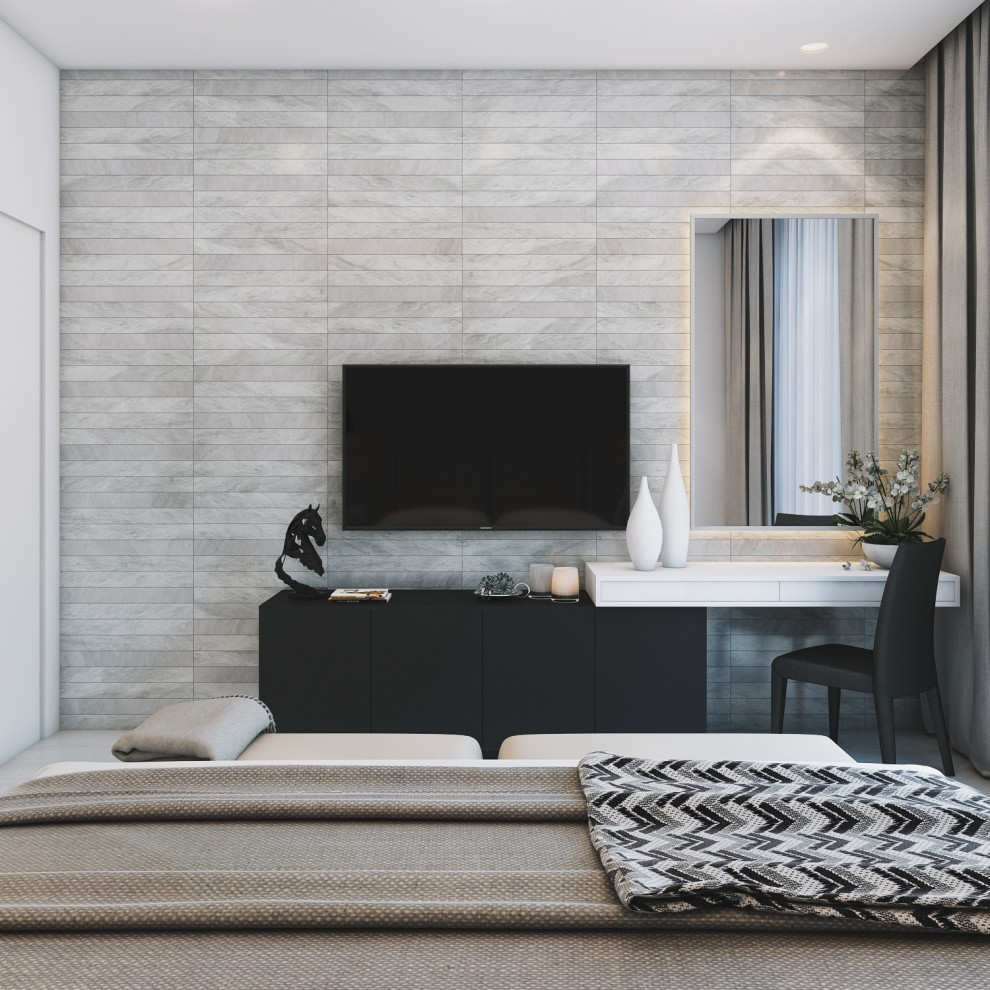 Солёный берег