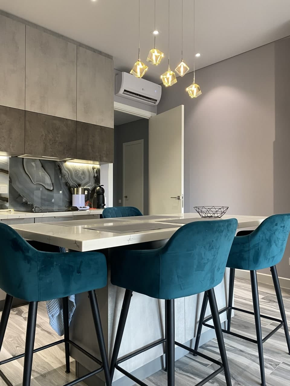 Ремонт и отделка