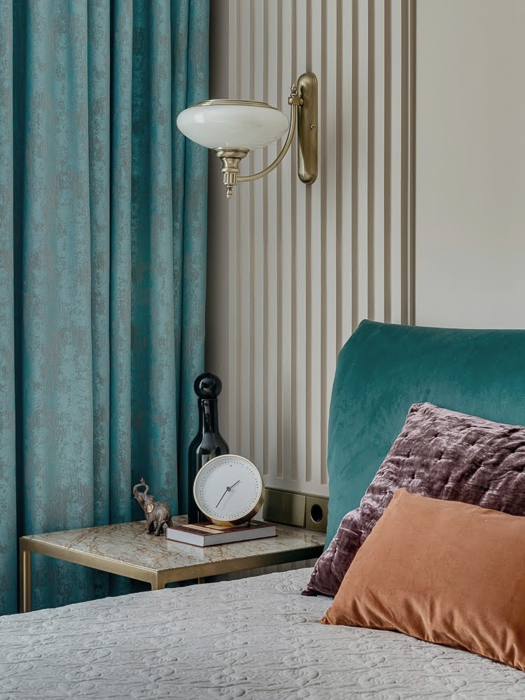 Обложка проекта: Парк Победы