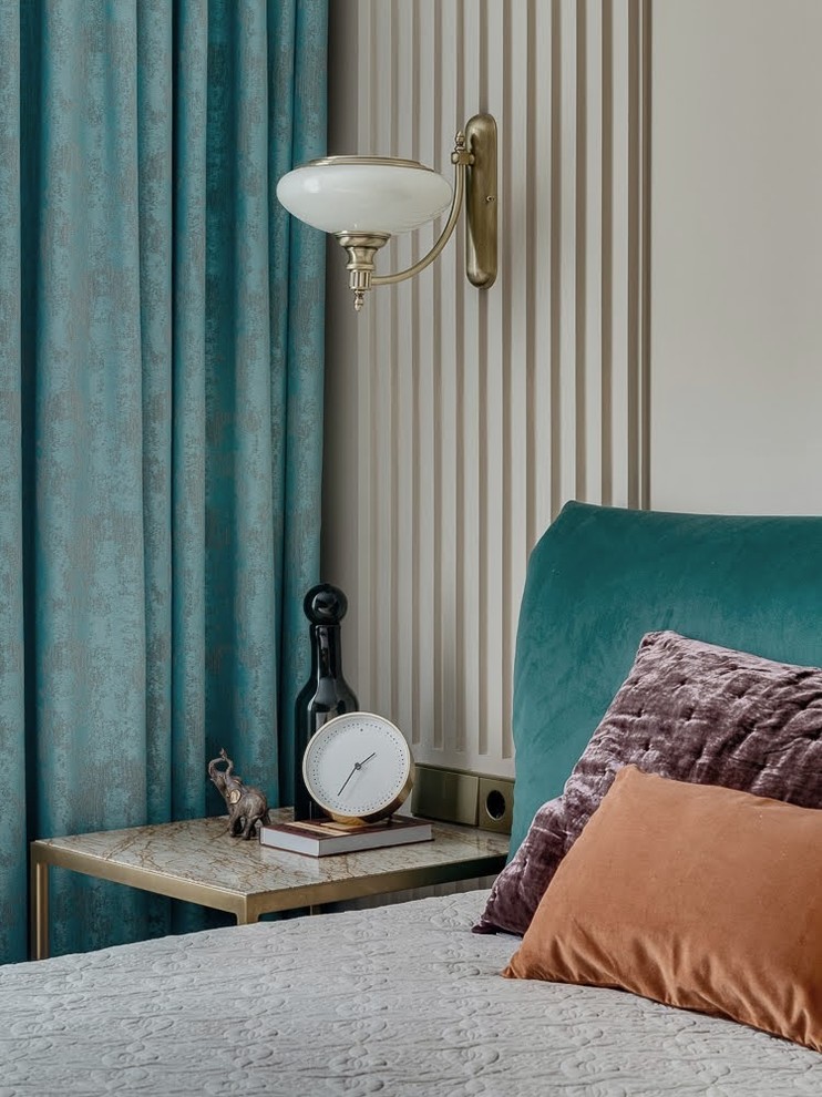 Обложка проекта: Парк Победы